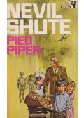 Shute,Nevil - Pied Piper