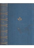 Georges Bernanos - A sátán árnyékában