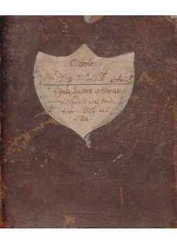 - Relatio sub-deputationis regnicolaris in objecto lustrae, et exercituationis nobilium, ac banderiorum. - Relatio sub-deputationis regnicolaris in objecto lustrae, et exercituationis nobilium, ac banderiorum., Pest 1831 antikvár könyv