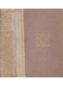 Casanova, Giacomo - Erinnerungen Band III. Casanova, Giacomo - Erinnerungen Band III., München-Leipzig 1907 antikvár könyv