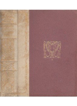Casanova, Giacomo - Erinnerungen Band II. Casanova, Giacomo - Erinnerungen Band II., München-Leipzig 1907 antikvár könyv