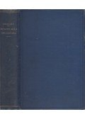 Friedrich Nietzsche - Im-igyen szóla Zarathustra