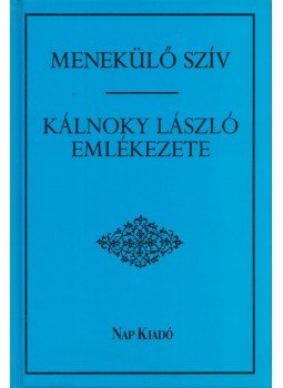 Alföldy Jenő - Menekülő szív Alföldy Jenő - Menekülő szív, 2000 0 antikvár könyv