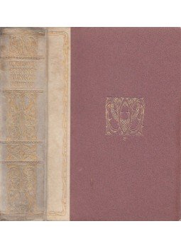Casanova, Giacomo - Erinnerungen Band IV. Casanova, Giacomo - Erinnerungen Band IV., München-Leipzig 1907 antikvár könyv