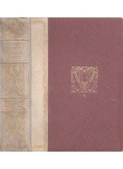 Casanova, Giacomo - Erinnerungen Band V. Casanova, Giacomo - Erinnerungen Band V., München-Leipzig 1907 antikvár könyv