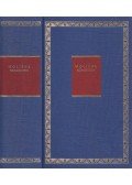 Moliére - Komödien