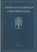 Molnár Judit Dr. - A holokauszt Magyarországon európai perspektívában