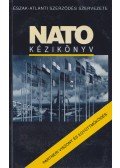 Dr. Demeter György - NATO kézikönyv