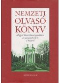 Lukácsy Sándor - Nemzeti olvasókönyv