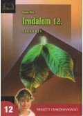 Somos Béla, Hódi Gyuláné - Irodalom 12.
