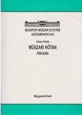 Jászay Tamás - Műszaki hőtan