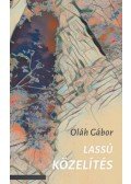 Oláh Gábor - Lassú közelítés