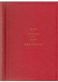 Áldor Imre - Attila hun király története. / Hun utódok vagy az Avar Birodalom története.