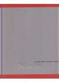 Marcus Miele,Reinhard Zinkann - 110 Years of Miele
