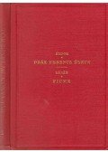 Áldor Imre,Lázár Gyula - Deák Ferencz élete. / Fiume, a magyar korona gyöngye.