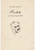 Illyés Gyula - Babits visszhangjaként