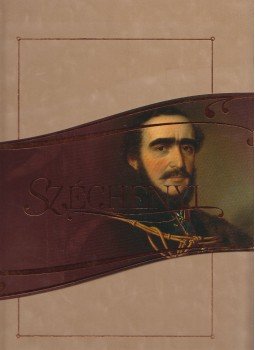 Bánhegyi Ferenc - Gróf Széchenyi István Bánhegyi Ferenc - Gróf Széchenyi István, Celldömölk 2005 antikvár könyv