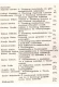 Thumbnail kép