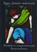 Lőkös Margit - Nagy Sándor művészete