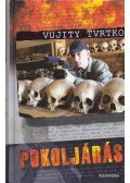 Vujity Tvrtko - Pokoljárás (dedikált)