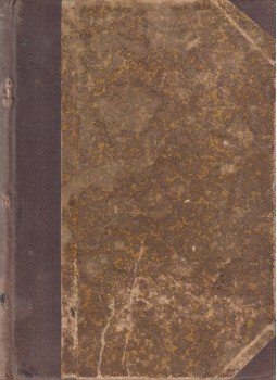[Békefi Antal] Rió - Betyárok. Történetek az alföldi rablóvilágból gróf Ráday korában., Szeged 1897 antikvár könyv