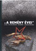 Offenbacher Ferenc - "A remény évei"