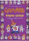 Csörgő Anikó - Csodaország
