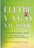Fülöp Bea - Életbe vágó válaszok