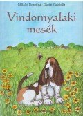 Pálfalvi Dorottya - Vindornyalaki mesék