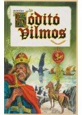 Sarlós Endre - Hódító Vilmos
