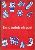 Meixner Ildikó - Én is tudok olvasni