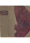 Giovanni Boccaccio - Giovanni Boccaccio Decameronja. Teljes fordítás életrajzzal, jegyzetekkel. Készítette Bokor János.