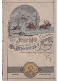 Benyovszky Móricz - Gróf Benyovszky Móricz saját emlékiratai és útleírásai. Fordította Jókai Mór. Képekkel, térképekkel, autographokkal. 1–2. kötet. [Teljes emlékirat.]