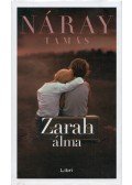 Náray Tamás - Zarah álma