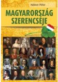 Hahner Péter - Magyarország szerencséje