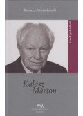 Bartusz,Dobosi László - Kalász Márton