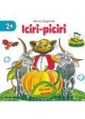 Móricz Zsigmond - Iciri-piciri