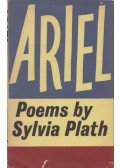 Sylvia Plath - Ariel