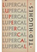 Hughes, Ted - Lupercal