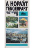Szarka Sándor - A horvát tengerpart