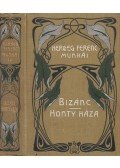 Herczeg Ferenc - Bizánc
