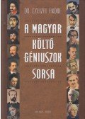 Dr. Czeizel Endre - A magyar költő-géniuszok sorsa