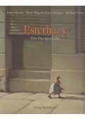 DISCHE, IRENE,Enzensberger, Hans Magnus - Esterhazy
