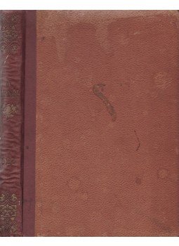  - A Hirnök. Keresztény társadalmi, irodalmi és művészeti folyóirat. 1927. év, XXIV. évfolyam. [Egybekötve, teljes évfolyam.], Kolozsvár 1927 antikvár könyv