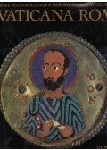 Leonard von Matt - Die Kunstsammlungen der Biblioteca Apostolica Vaticana Rom