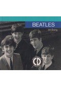 Jon Ewing - Beatles