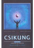 Ming-Tang, Hszü,Martinova, Tamara - Csung Jüan Csikung II. - A felemelkedés iskolája