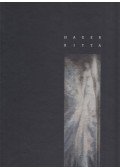 Gelley András (szerk.),Gelley Dávid (szerk.) - Hager Ritta (dedikált)
