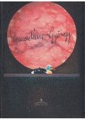 Szemadám György - Szemadám György