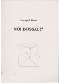 Littner, George - Női bosszú!?